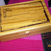 2010-11-05 Coffret tres limite_l.jpg